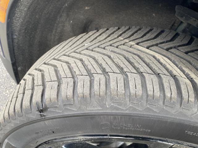 Used 2022 Chevrolet Blazer LT AWD/4WD image 36