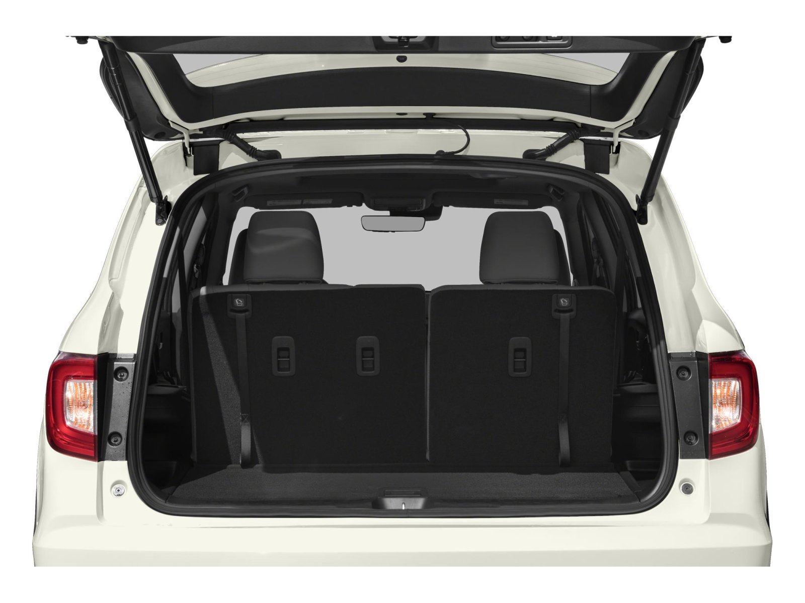 Used 2019 Honda Pilot EX-L image 27