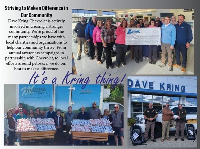 Used 2023 Chevrolet Silverado 1500 LT image 22