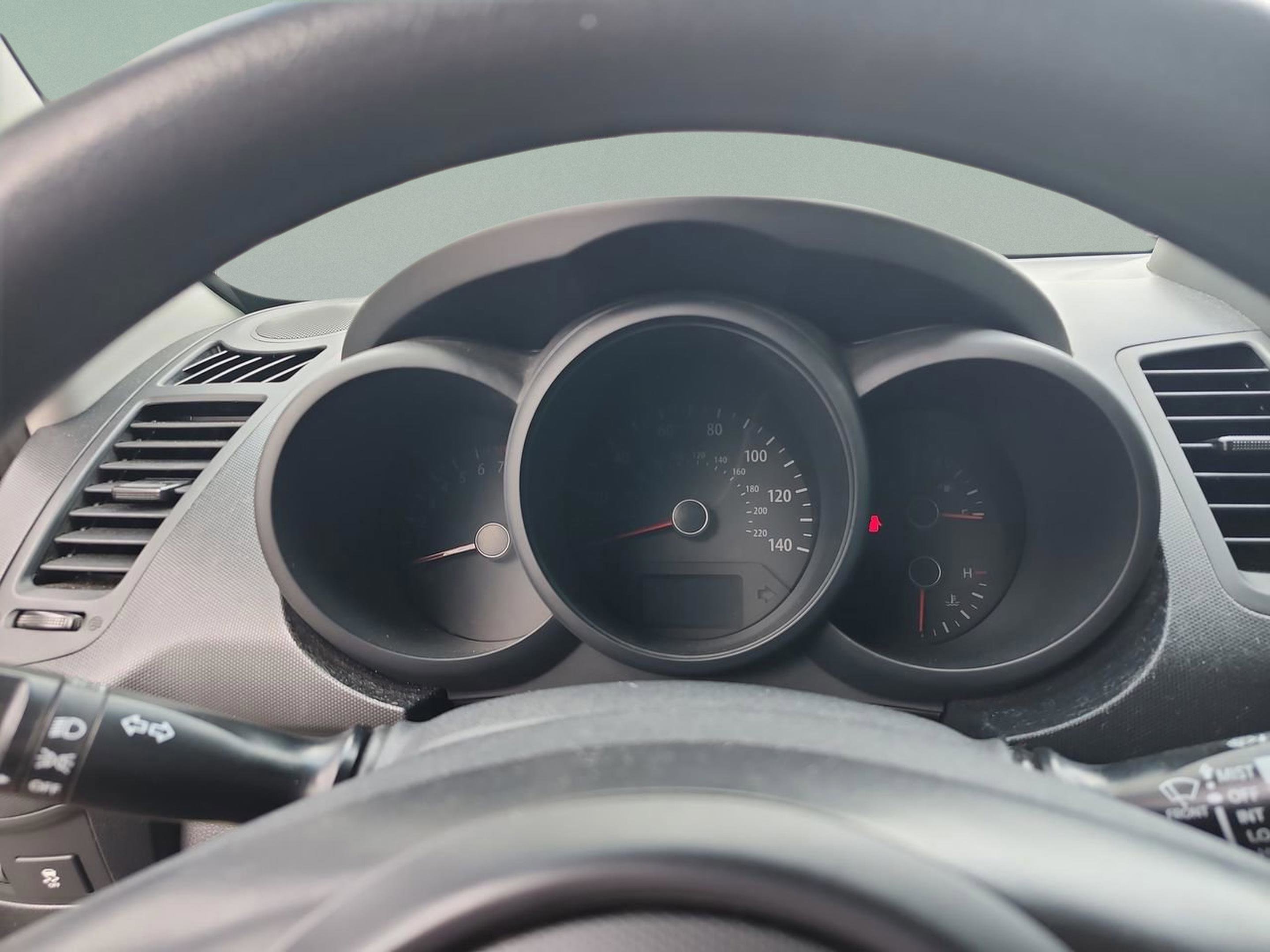 Used 2013 Kia Soul image 10