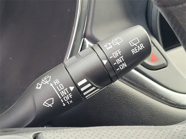 Used 2023 Chevrolet Blazer LT w/ Convenience Package image 31