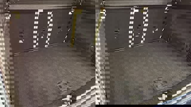 Used 2022 Mercedes-Benz GLA 250 4MATIC image 32