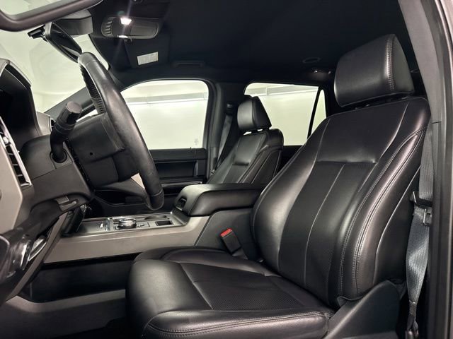 Used 2021 Ford Expedition XLT image 27
