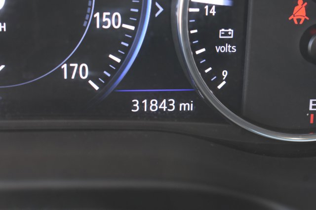 Used 2023 Buick Enclave Avenir w/ Avenir Technology Package image 25