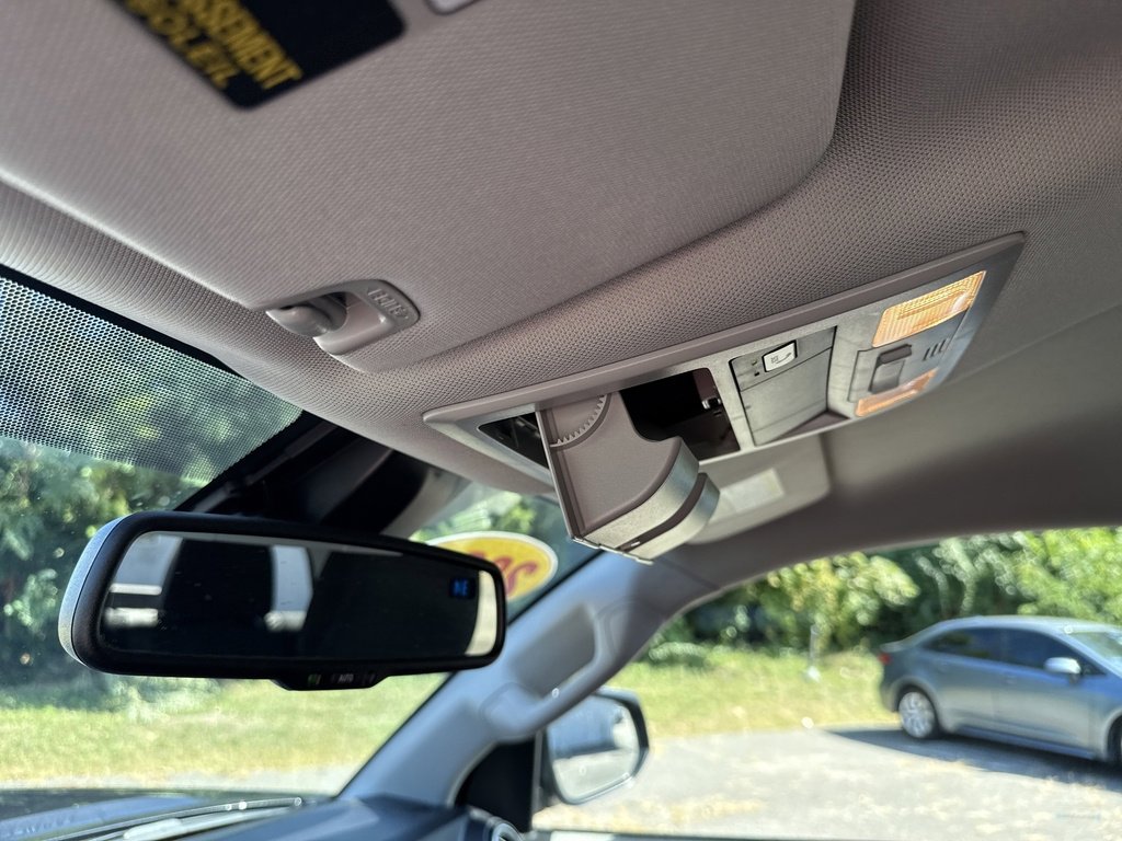 Certified 2023 Toyota Tacoma SR5 image 40