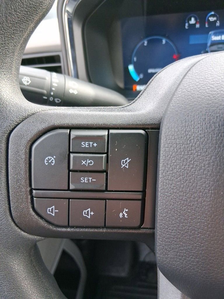 New 2026 Ford F350 XLT w/ XLT Premium Package image 30