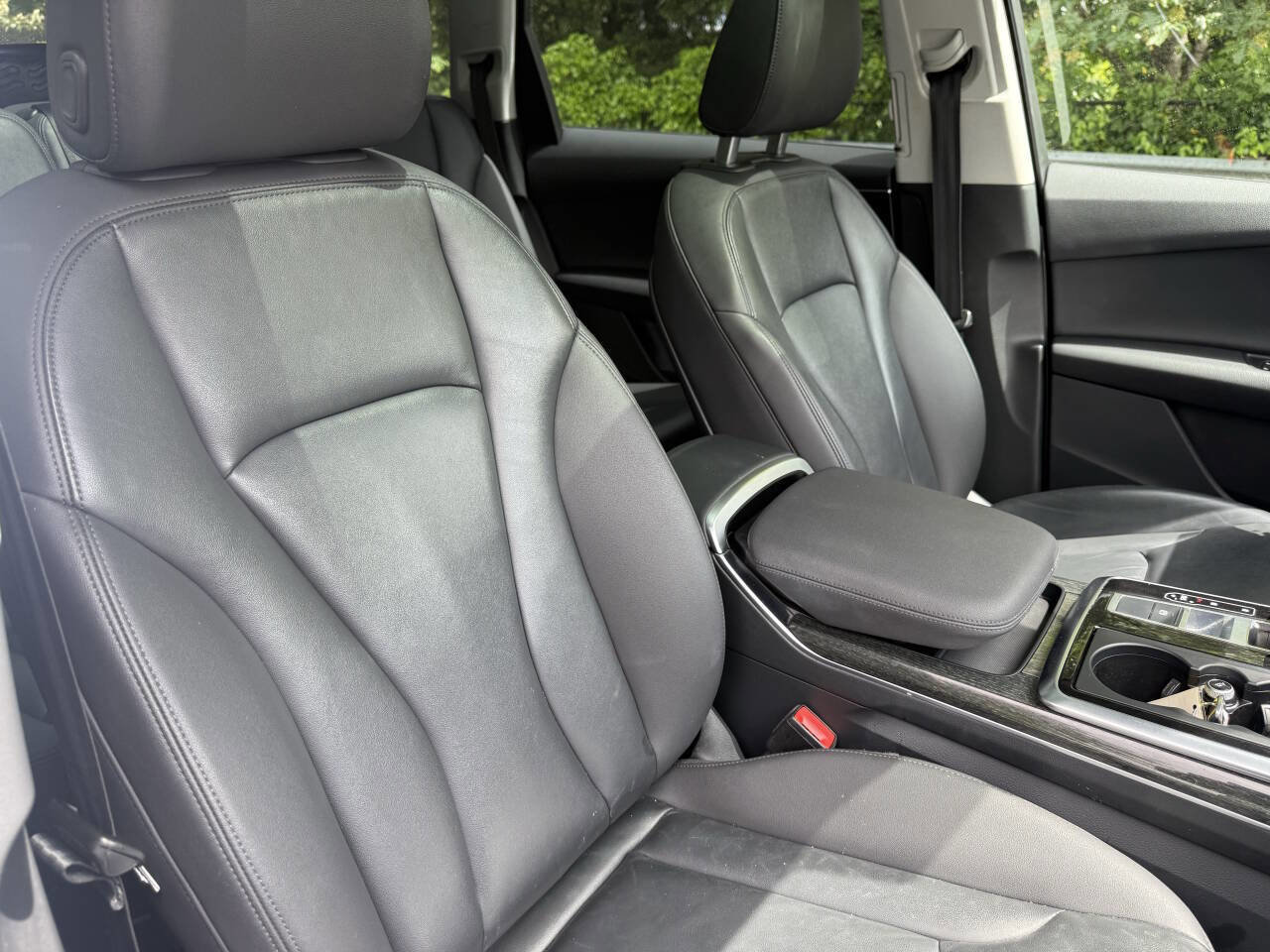 Used 2020 Audi Q7 3.0T Premium Plus AWD/4WD image 21