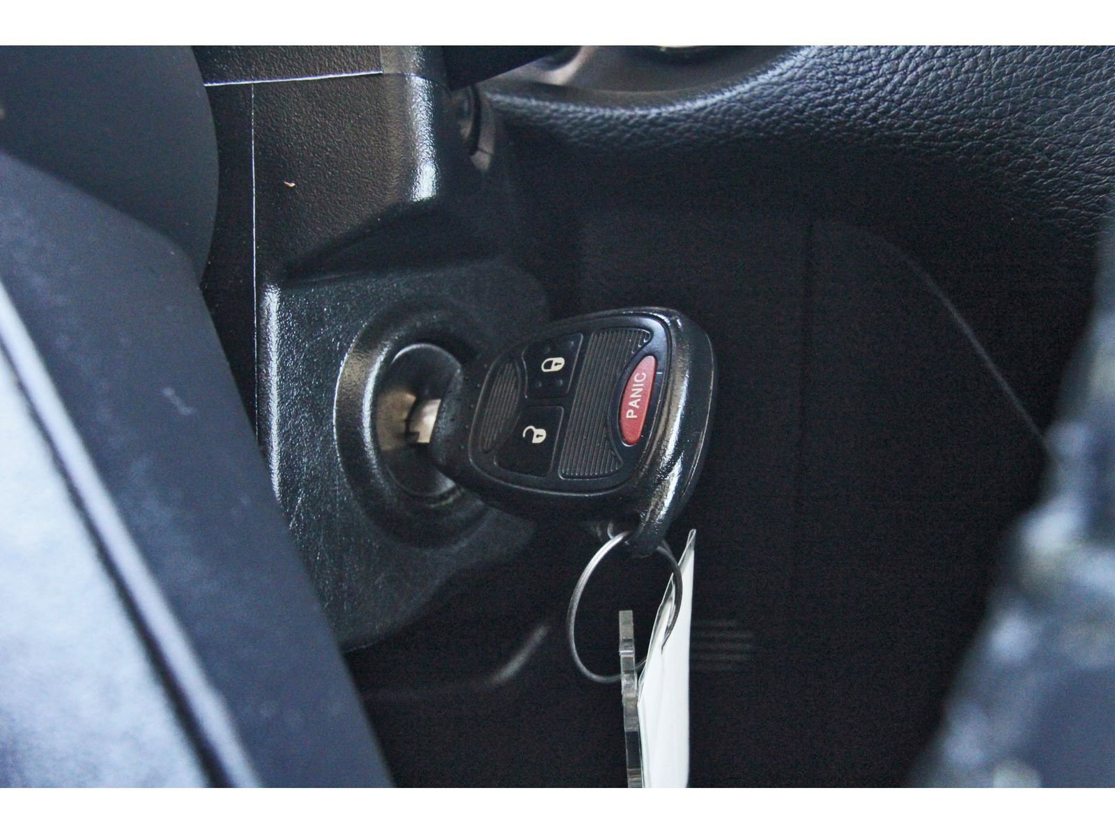 Used 2016 Jeep Wrangler Unlimited Sport w/ Quick Order Package 24S image 21