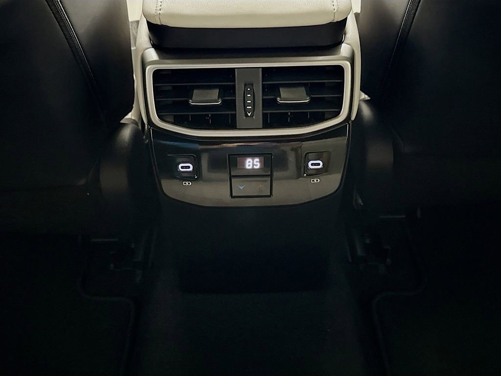 Used 2024 Lexus RX 350 Premium w/ Accessory Package (Z1) FWD image 27