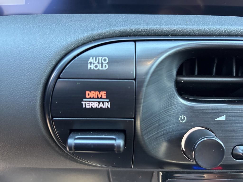 New 2026 Hyundai Palisade XRT Pro AWD/4WD image 21