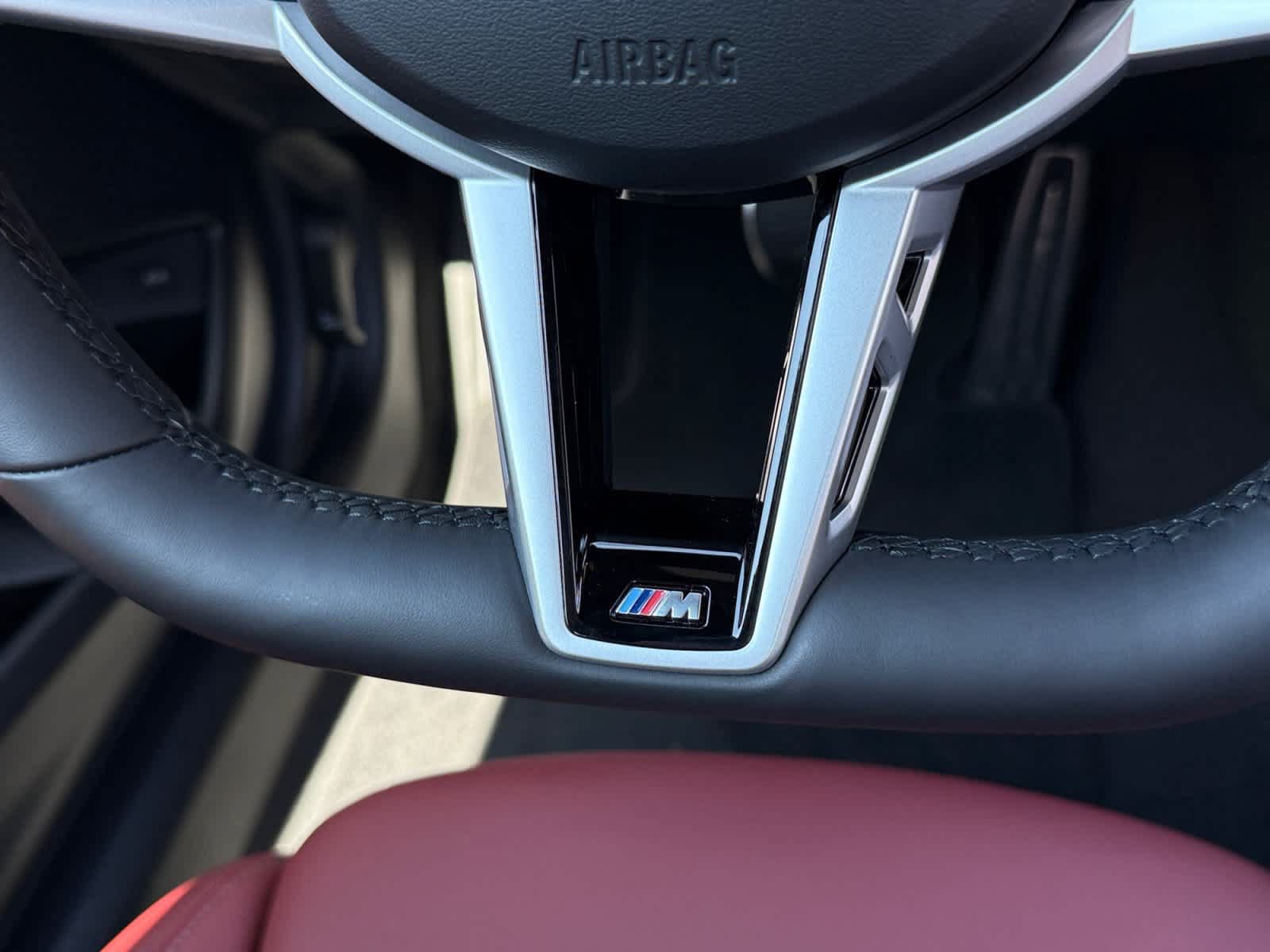 New 2026 BMW 230i Coupe w/ Premium Package RWD image 30