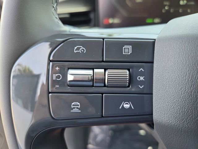 New 2026 Kia EV9 Wind AWD/4WD image 15