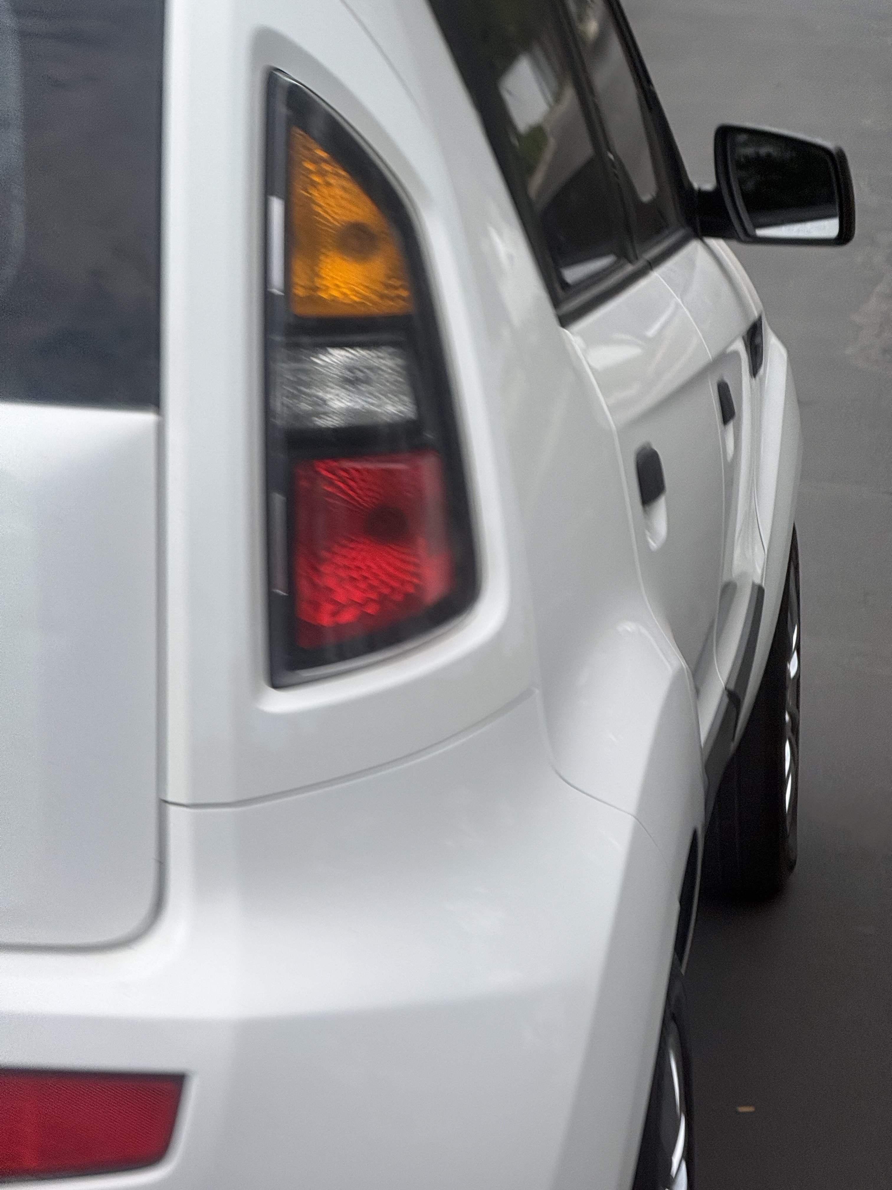 Used 2010 Kia Soul FWD image 21