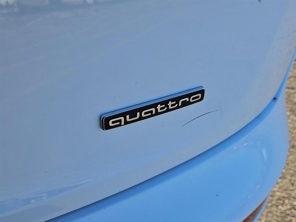 Used 2025 Audi Q5 2.0T Premium image 6