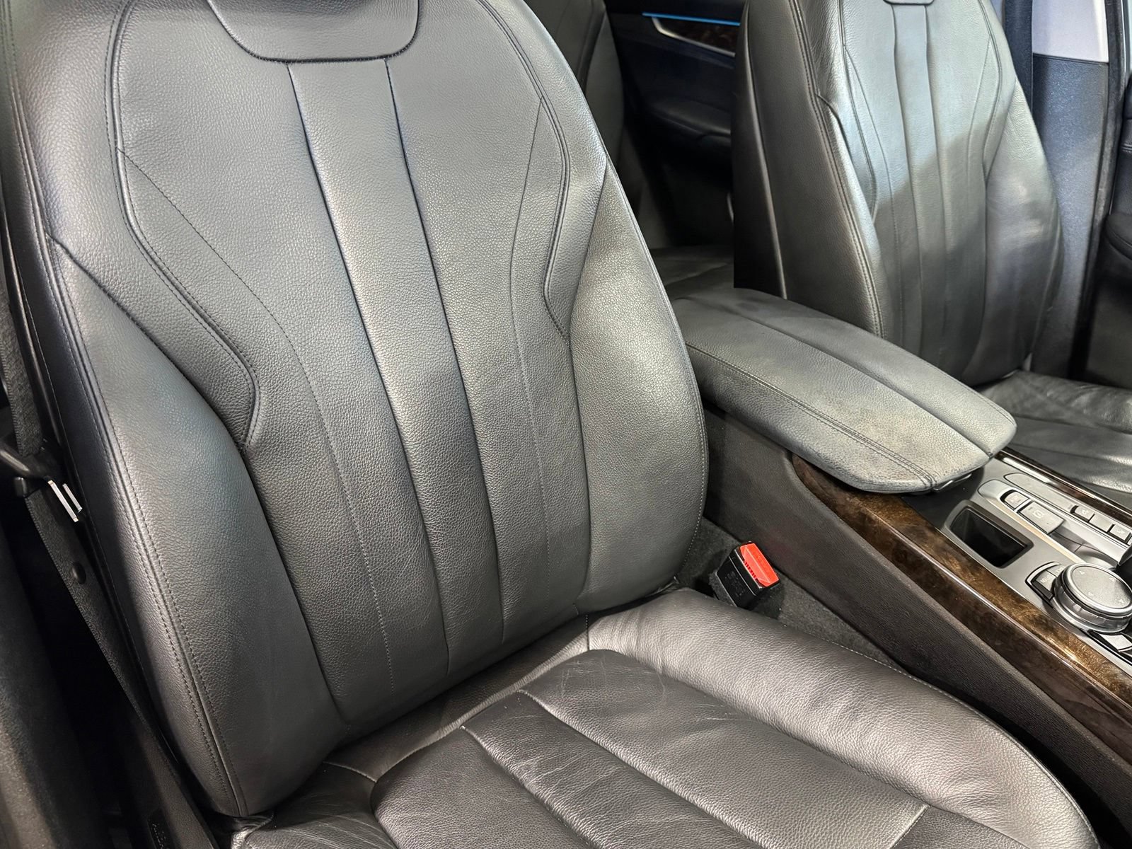 Used 2016 BMW X5 xDrive35i AWD/4WD image 61