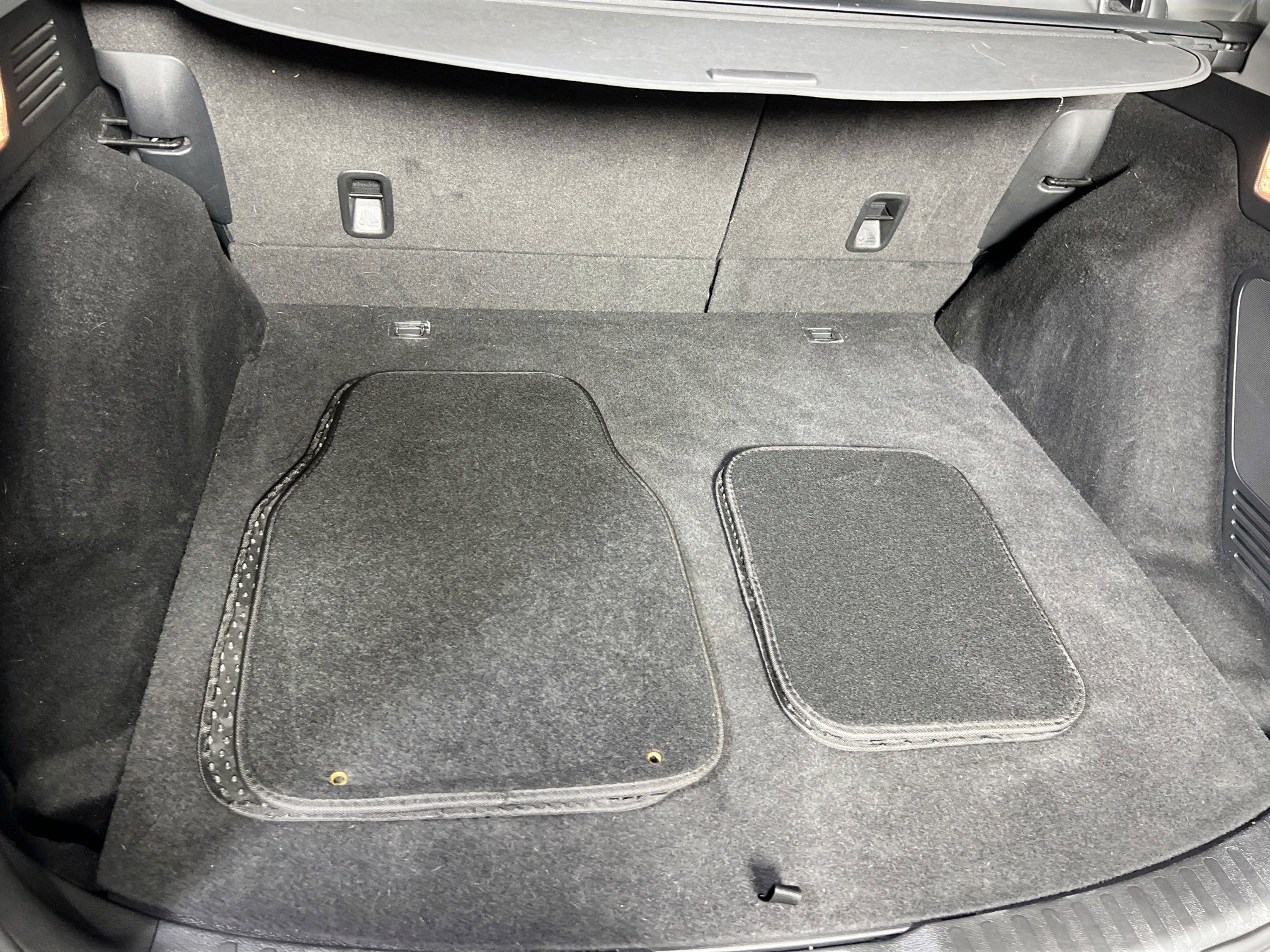 Used 2022 Honda CR-V Touring image 26