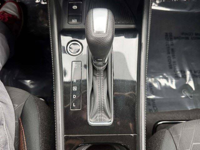 Used 2023 Nissan Kicks SR FWD image 31