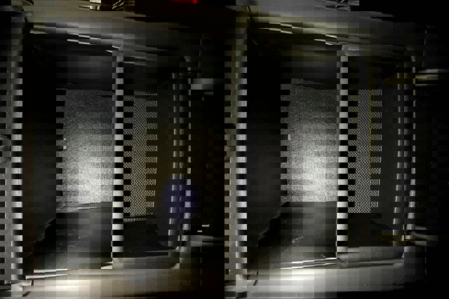 Used 2023 Hyundai Santa Fe SEL w/ Premium Package image 41