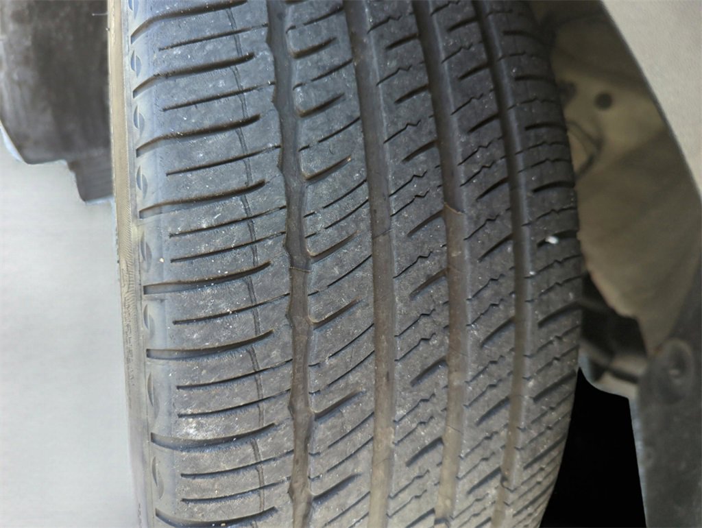 Used 2022 Kia Sportage SX image 51