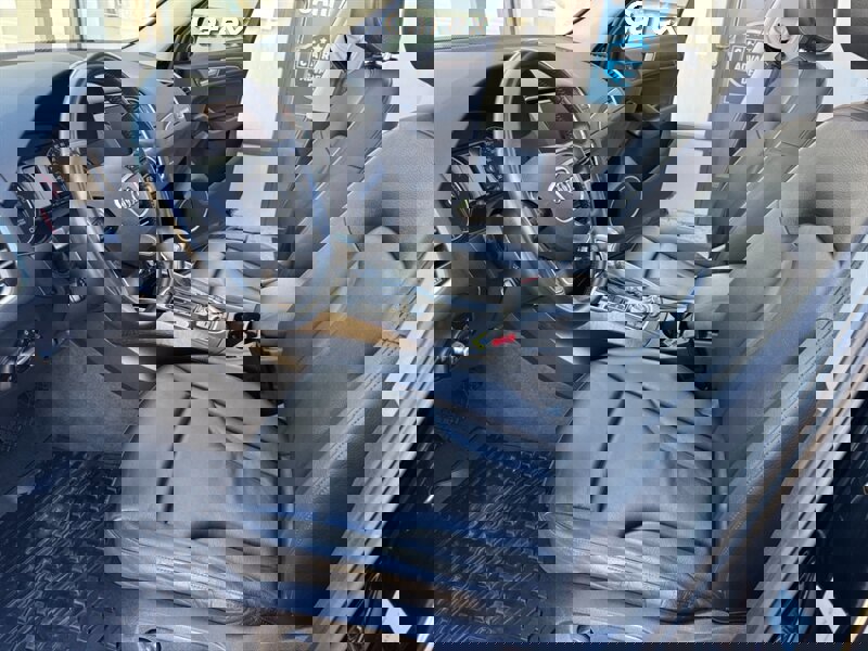 Used 2016 Audi Q5 2.0T Premium Plus w/ Technology Package image 19