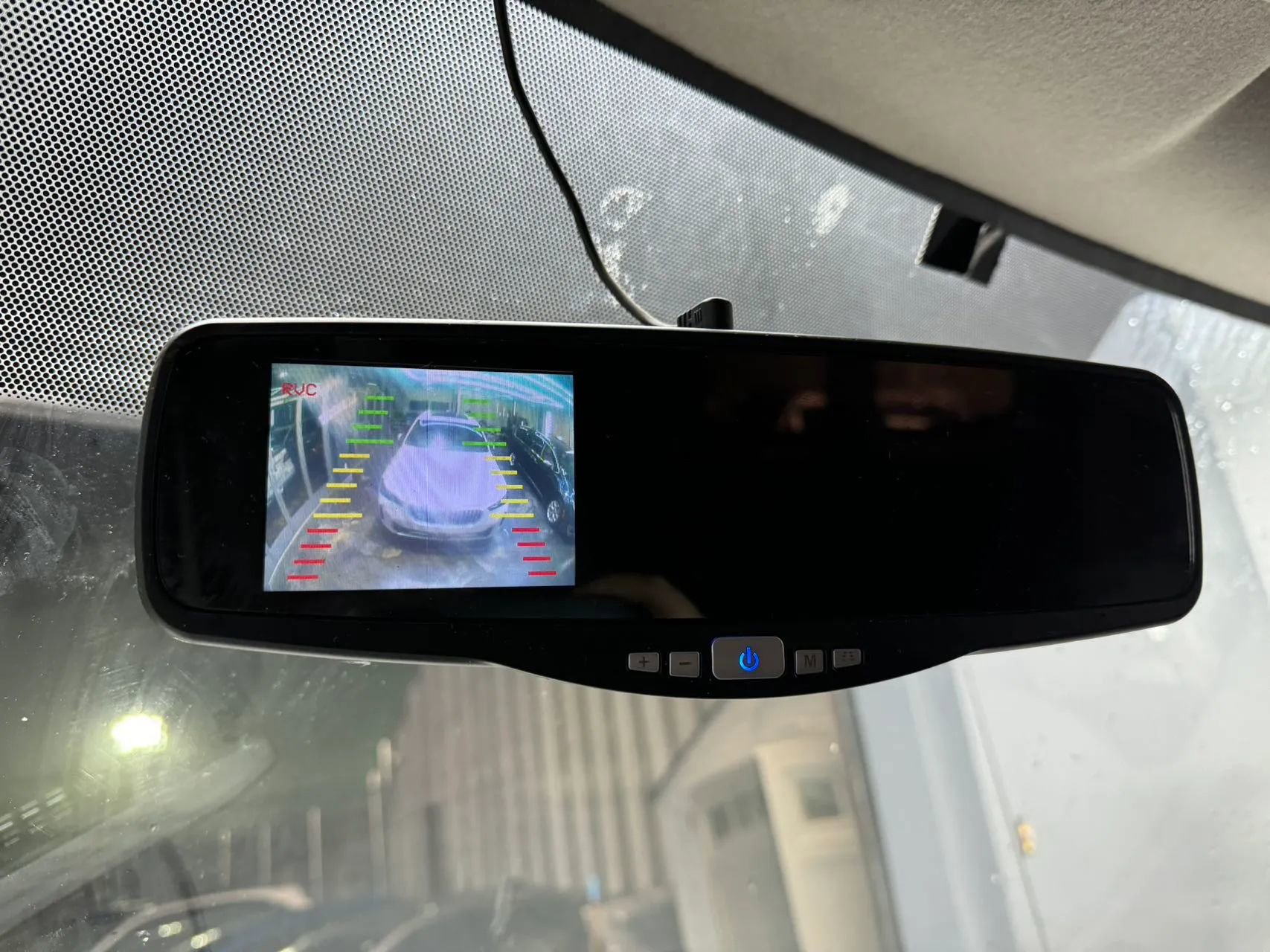 Used 2014 Nissan NV 2500 S w/ Power Basic Package image 10