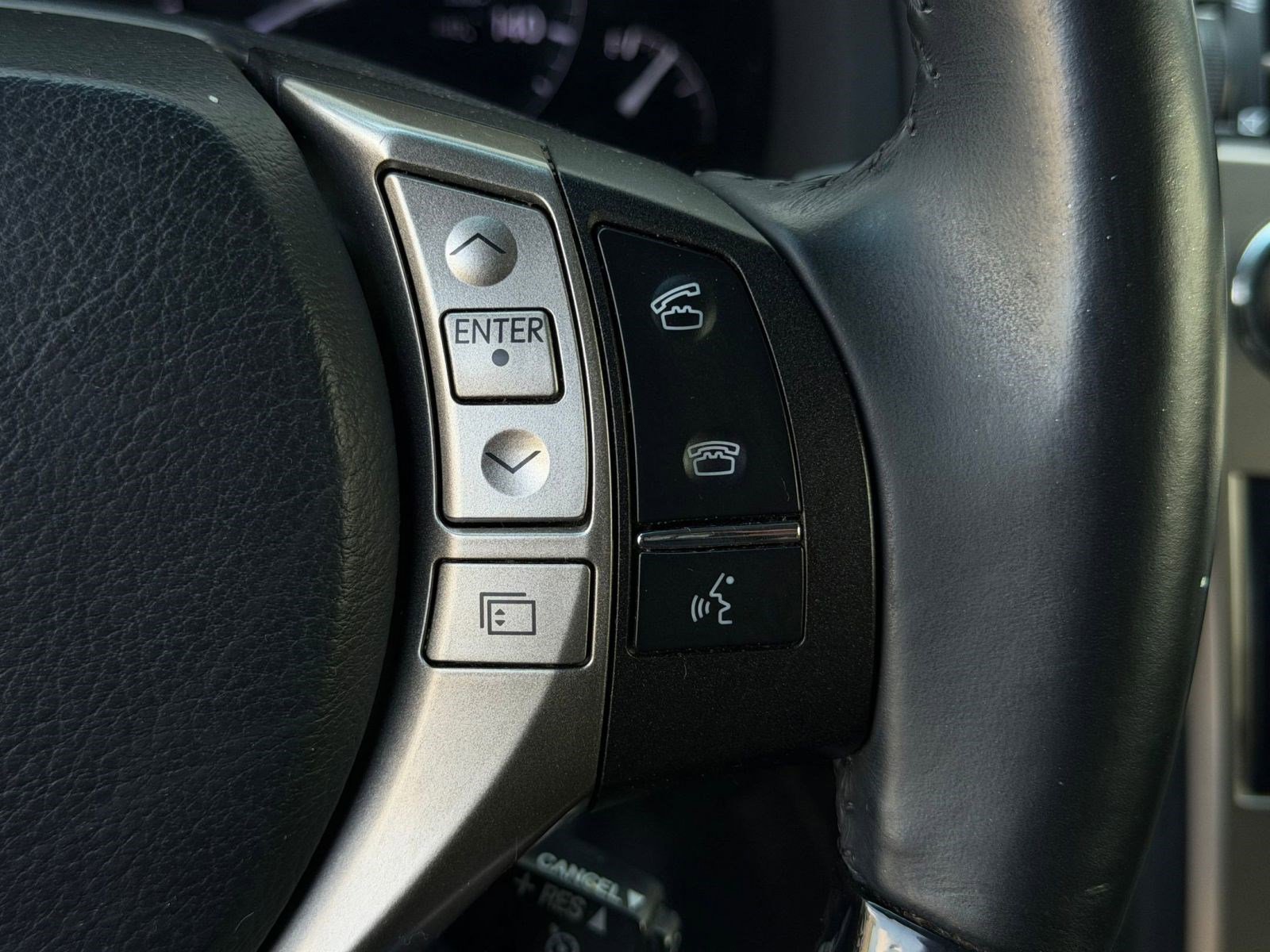 Used 2013 Lexus RX 350 AWD image 28