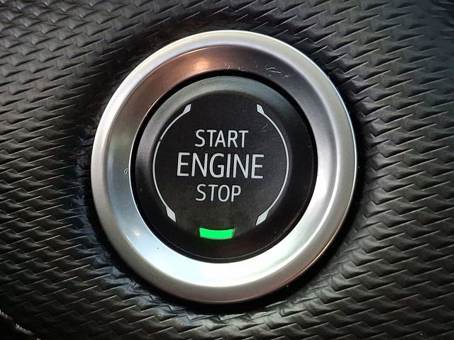 Used 2025 Chevrolet Equinox LT w/ Convenience Package II image 24