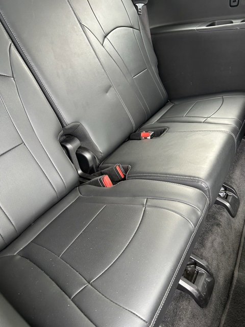 Used 2019 Buick Enclave Avenir w/ Avenir Technology Package image 9