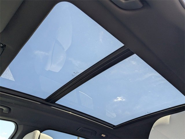 New 2026 BMW X5 sDrive40i w/ Climate Comfort Package image 22