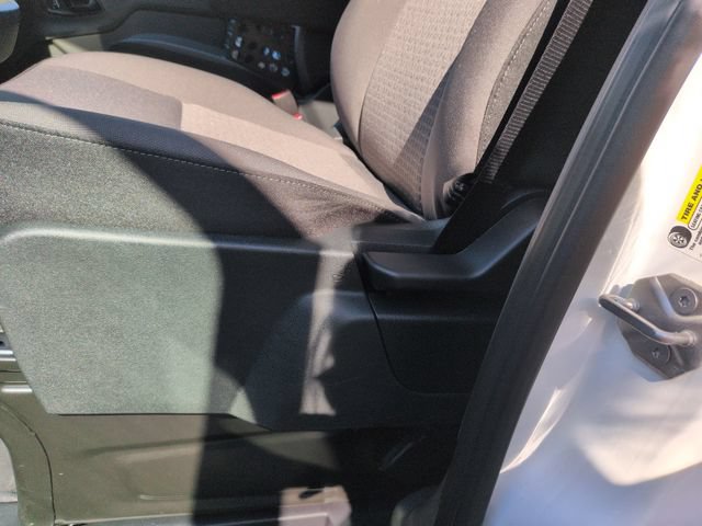 New 2026 Ford Transit 250 148 Medium Roof Extended AWD image 12