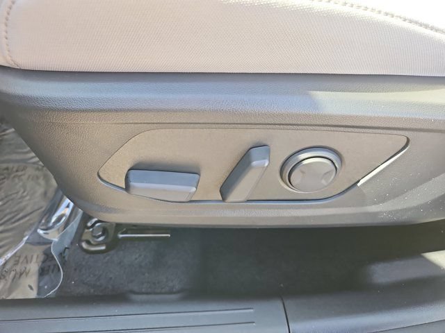 New 2026 Hyundai Tucson SEL Plus FWD image 14