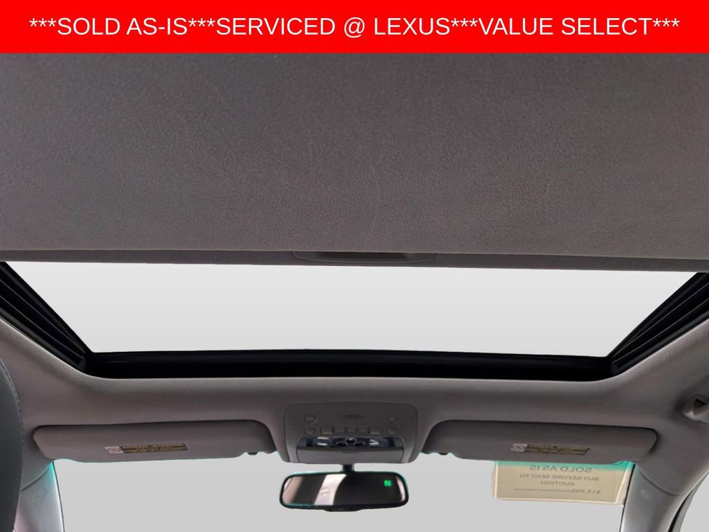 Used 2006 Lexus GS 300 image 10