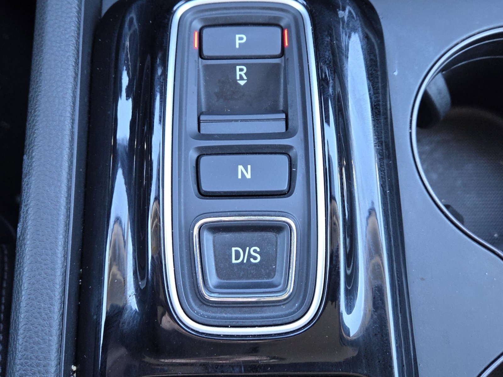 Used 2025 Honda Pilot EX-L image 32