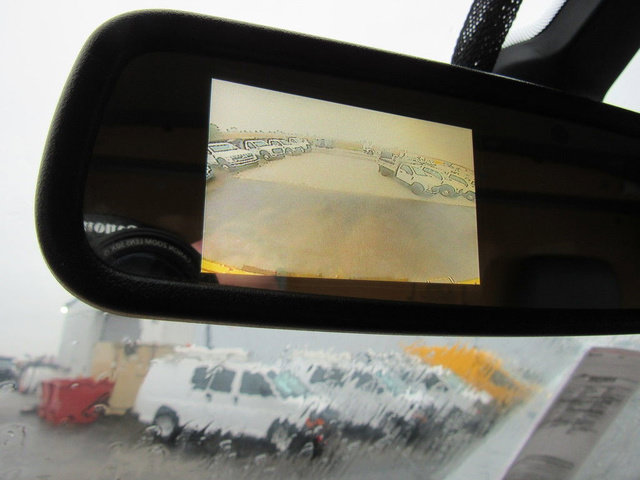 Used 2022 Ford E-350 and Econoline 350 Super Duty RWD image 34