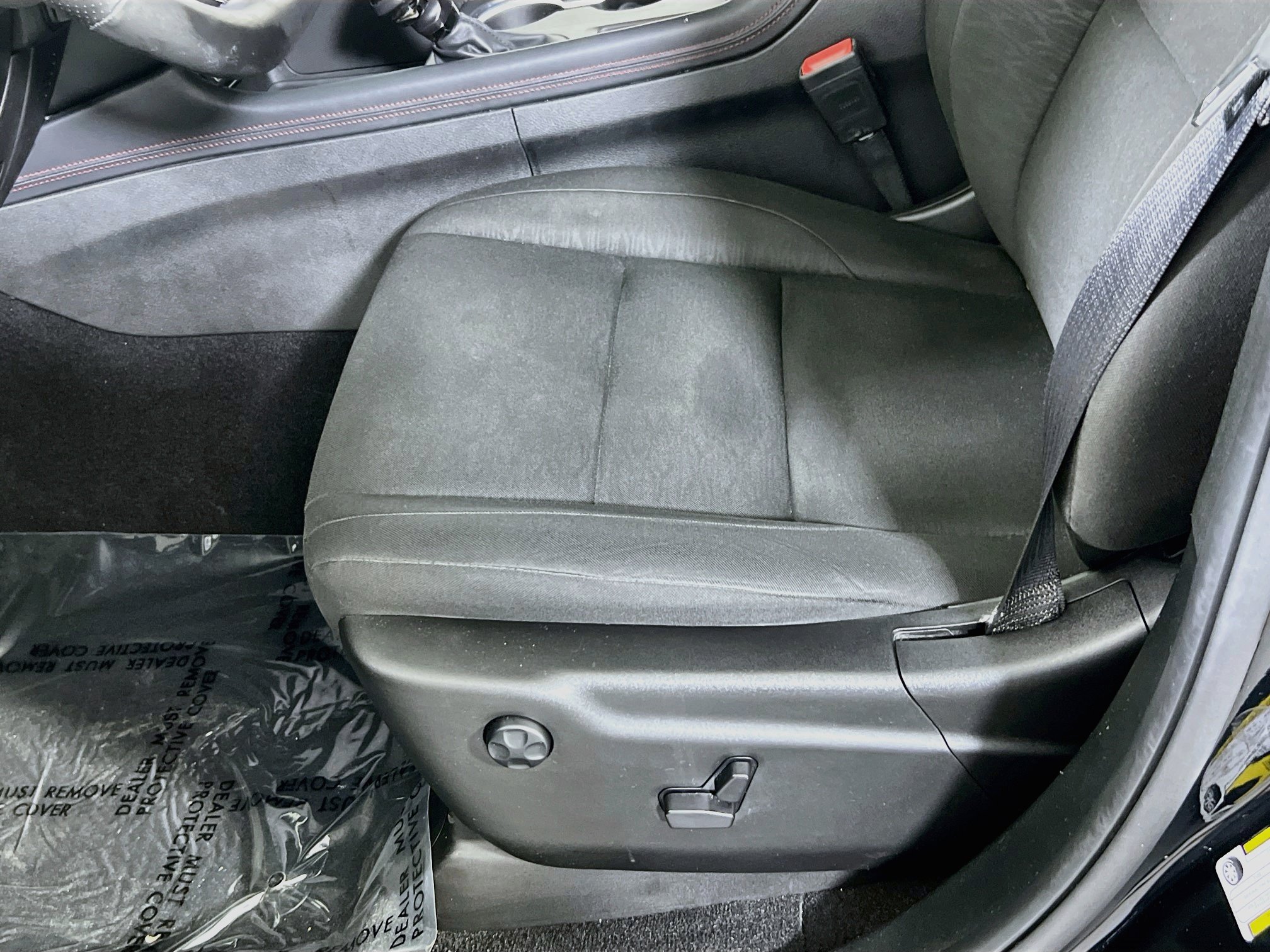 Used 2023 Dodge Durango GT AWD/4WD image 19