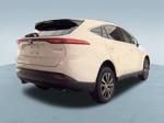 Used 2021 Toyota Venza LE AWD/4WD image 4