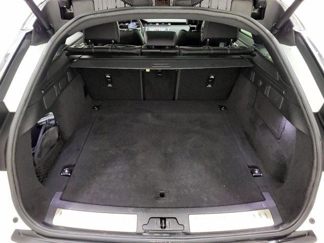 Used 2025 Land Rover Range Rover Velar S image 6