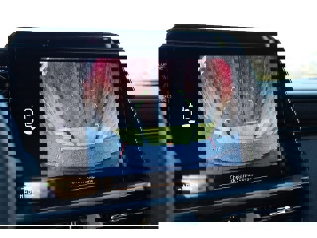 New 2026 Subaru Outback Premium image 42