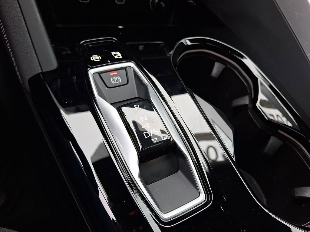 Certified 2025 Audi Q5 Premium Plus w/ Premium Plus image 16