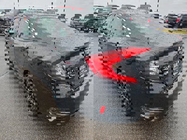 Used 2020 Honda Civic Sport image 4