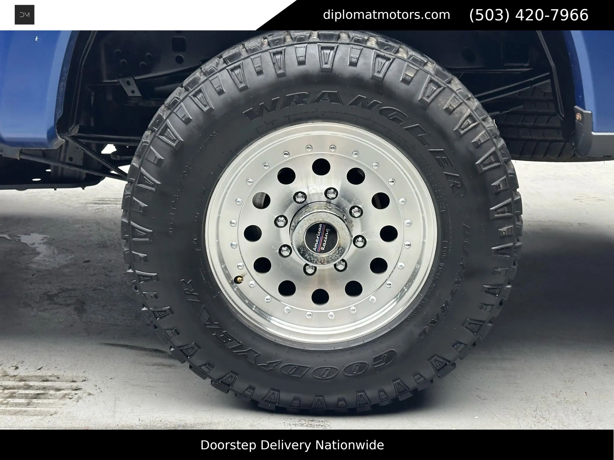 Used 2022 Ford F250 XLT w/ FX4 Off-Road Package image 40