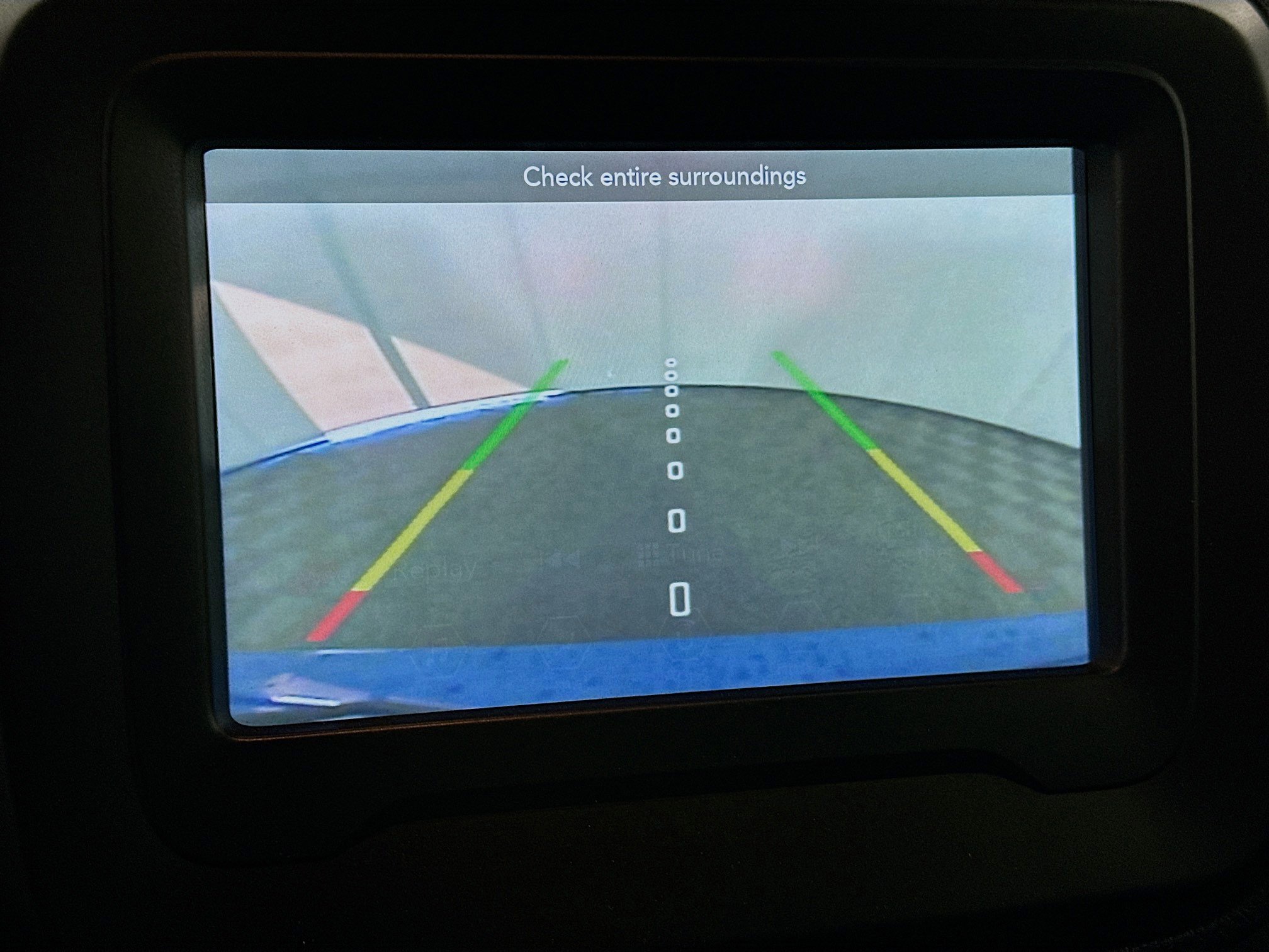 Used 2020 Jeep Renegade Sport image 21