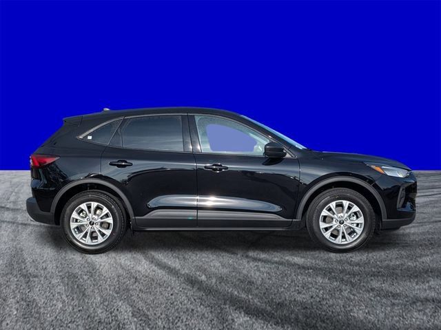 New 2026 Ford Escape Active FWD image 3