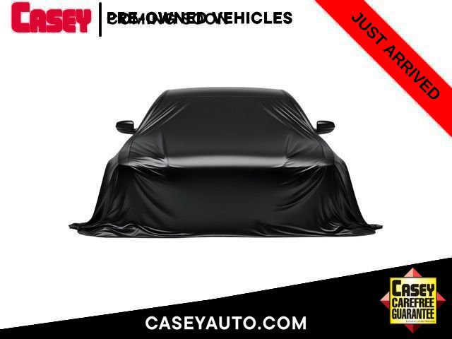 Used 2022 Honda Pilot Sport image 1