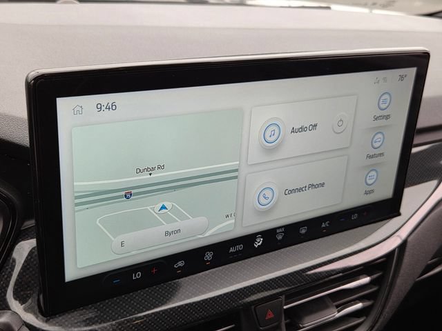 Used 2024 Ford Escape ST-Line w/ Tech Pack #1 FWD image 18