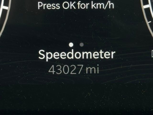 Certified 2022 Jeep Grand Cherokee L Laredo image 37