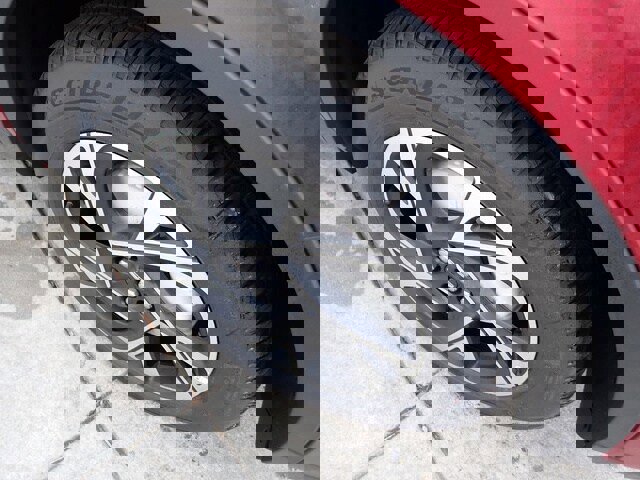 New 2026 Lincoln Nautilus Premier w/ Equipment Group 102A image 32