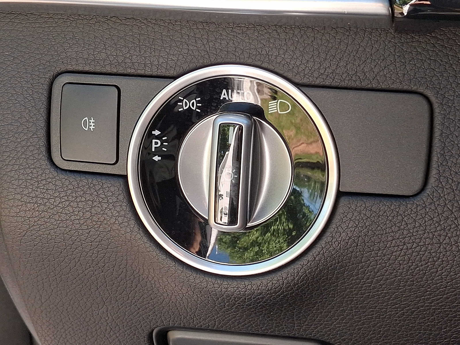 Certified 2016 Mercedes-Benz GLE 450 4MATIC Coupe image 24