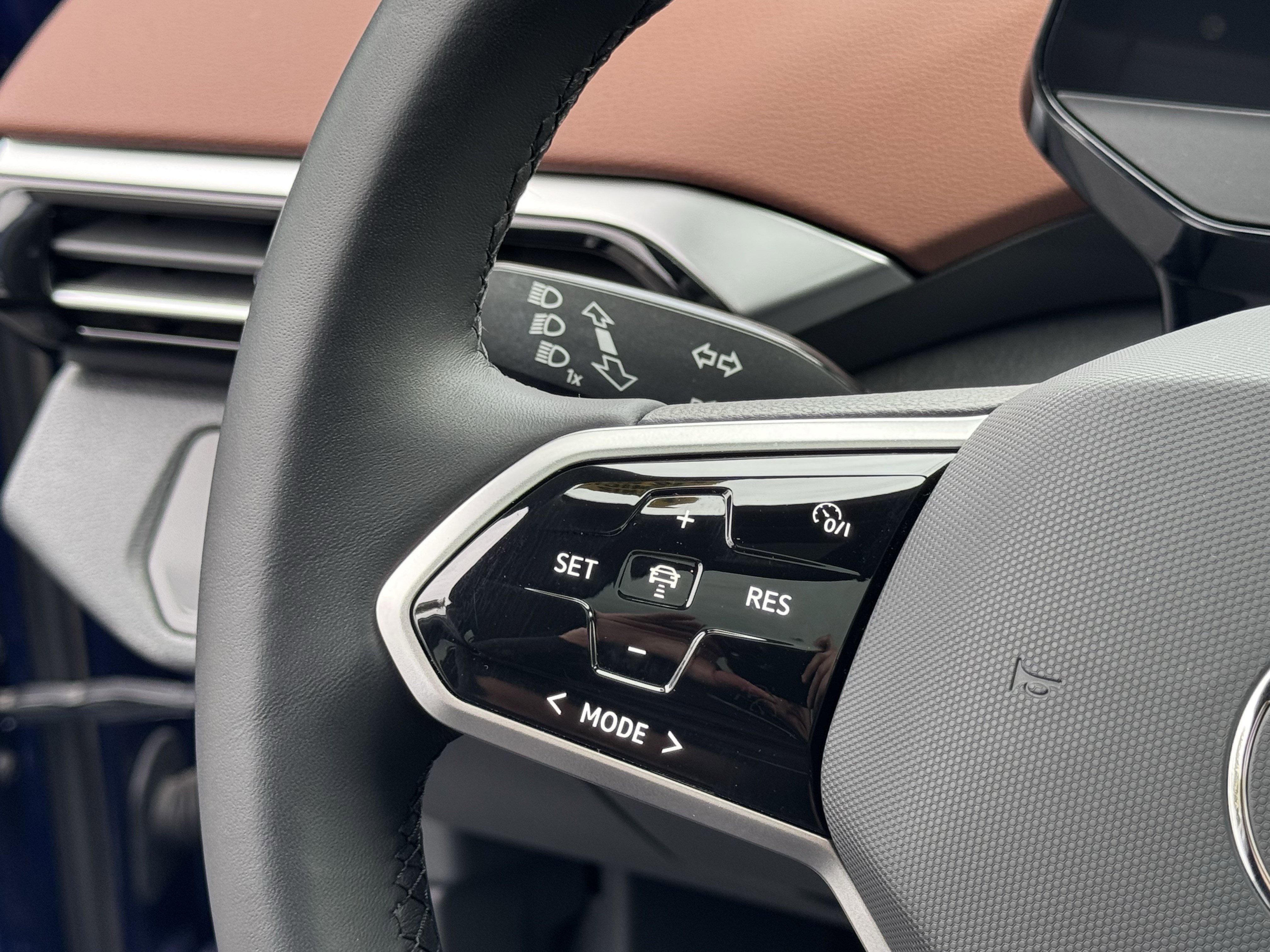 Used 2021 Volkswagen ID.4 Pro S image 20