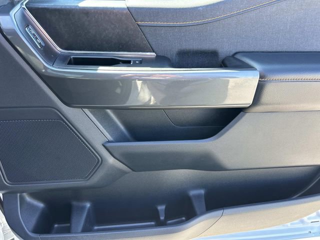 Used 2023 Ford F150 Tremor w/ Trailer Tow Package image 24